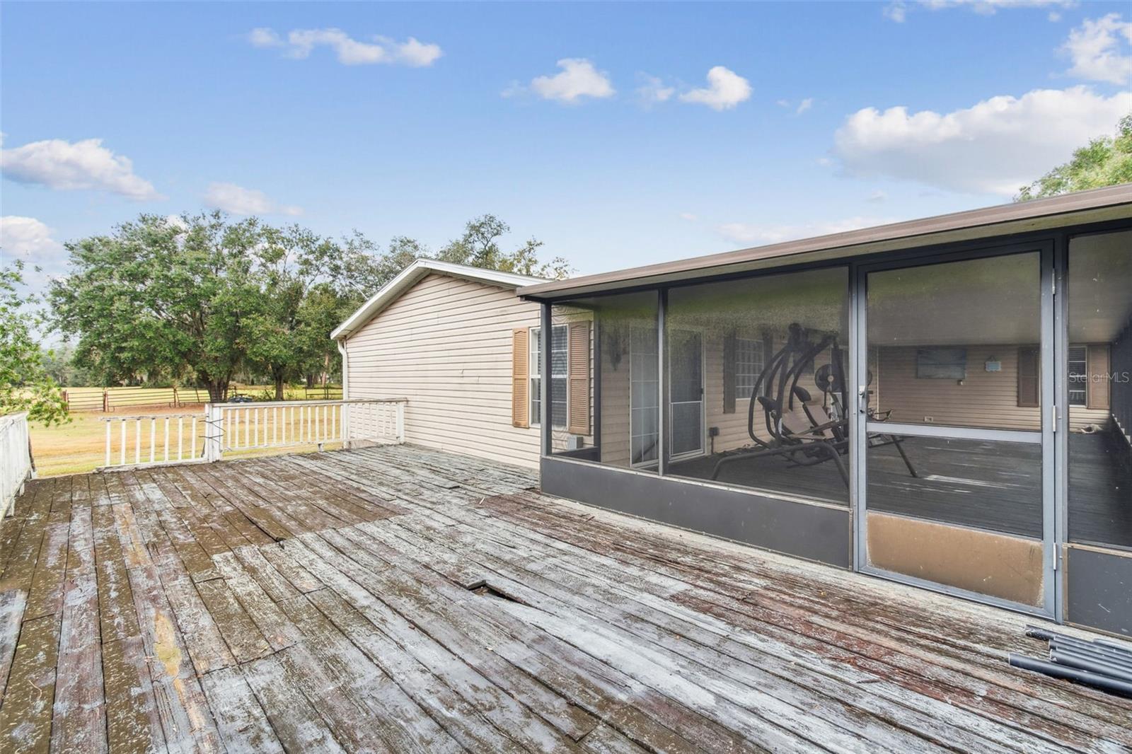 Image 40 of 61 For 1814 Wise Road