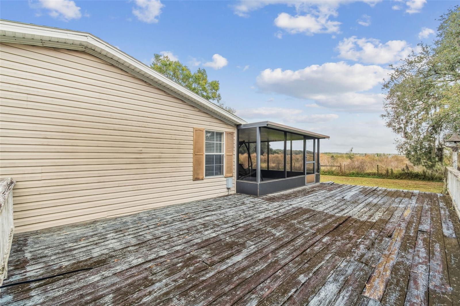 Image 41 of 61 For 1814 Wise Road