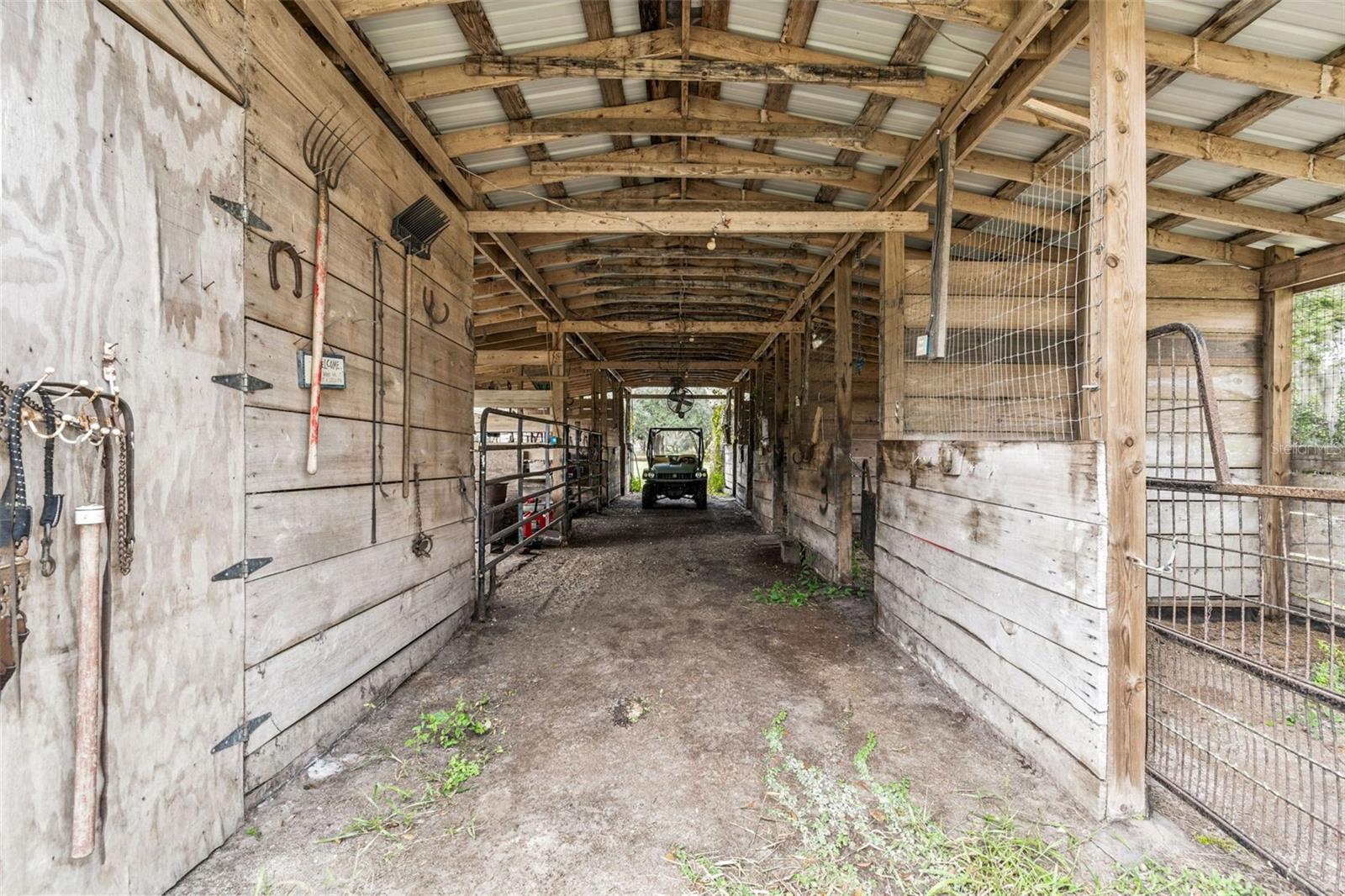 Image 45 of 61 For 1814 Wise Road