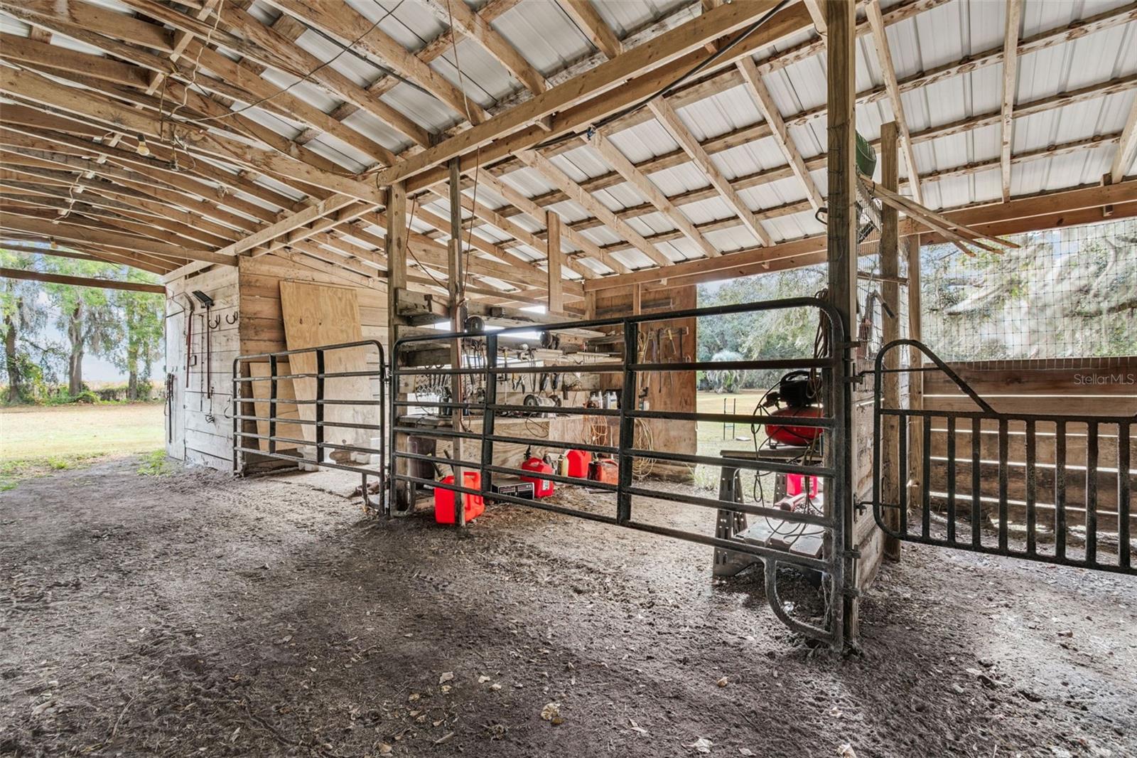 Image 46 of 61 For 1814 Wise Road