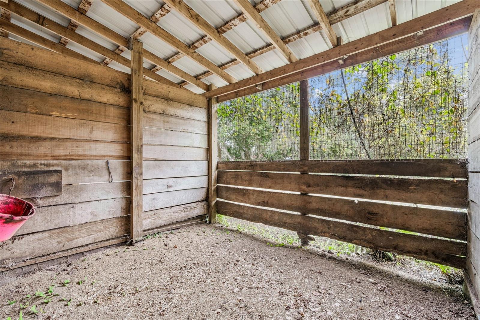 Image 47 of 61 For 1814 Wise Road