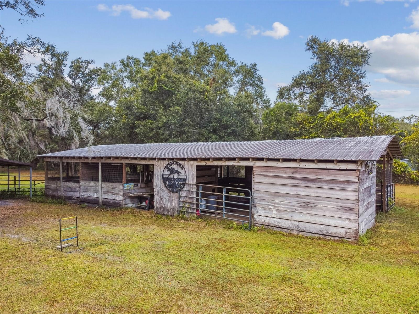 Image 49 of 61 For 1814 Wise Road