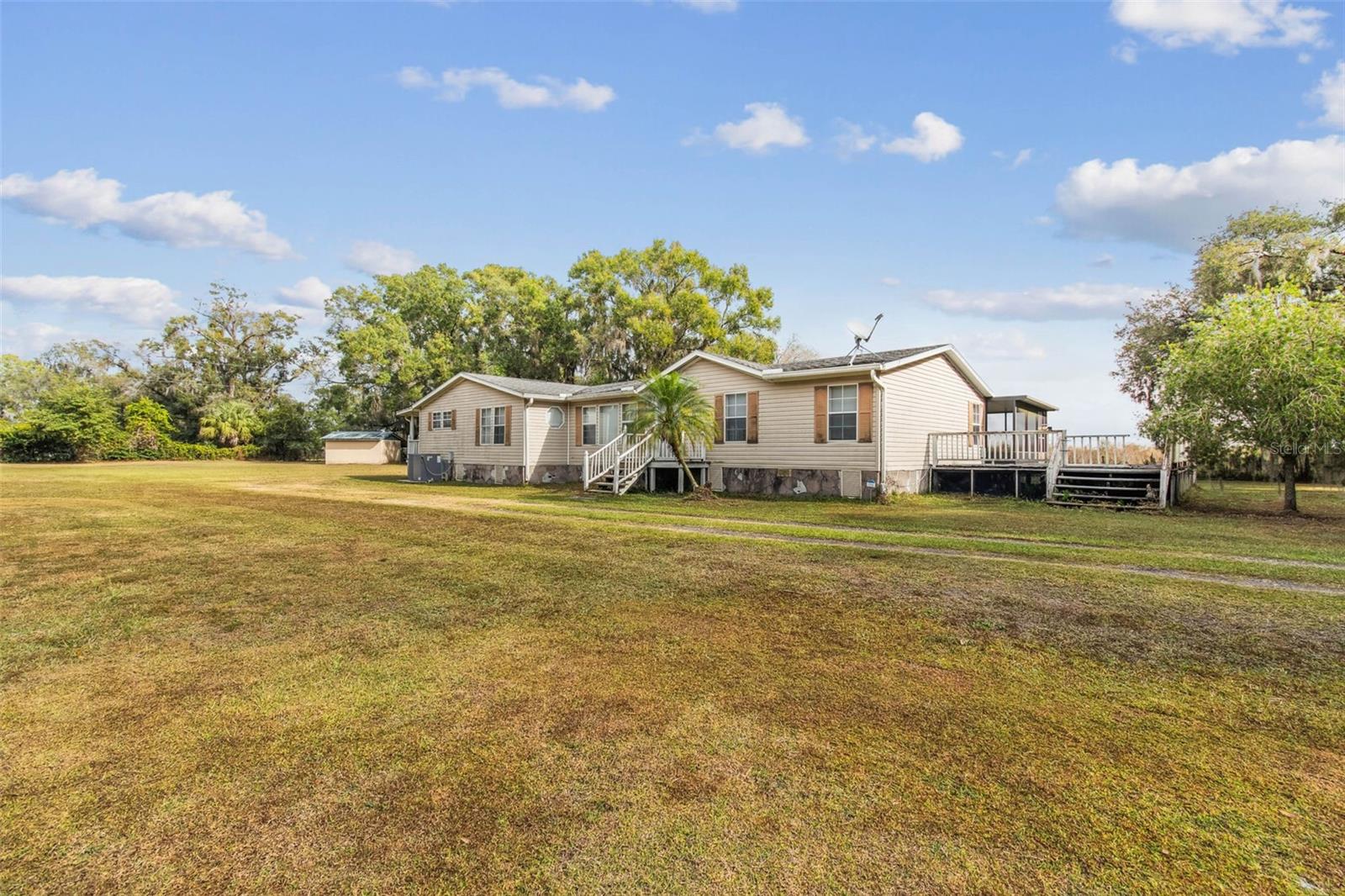 Image 5 of 61 For 1814 Wise Road