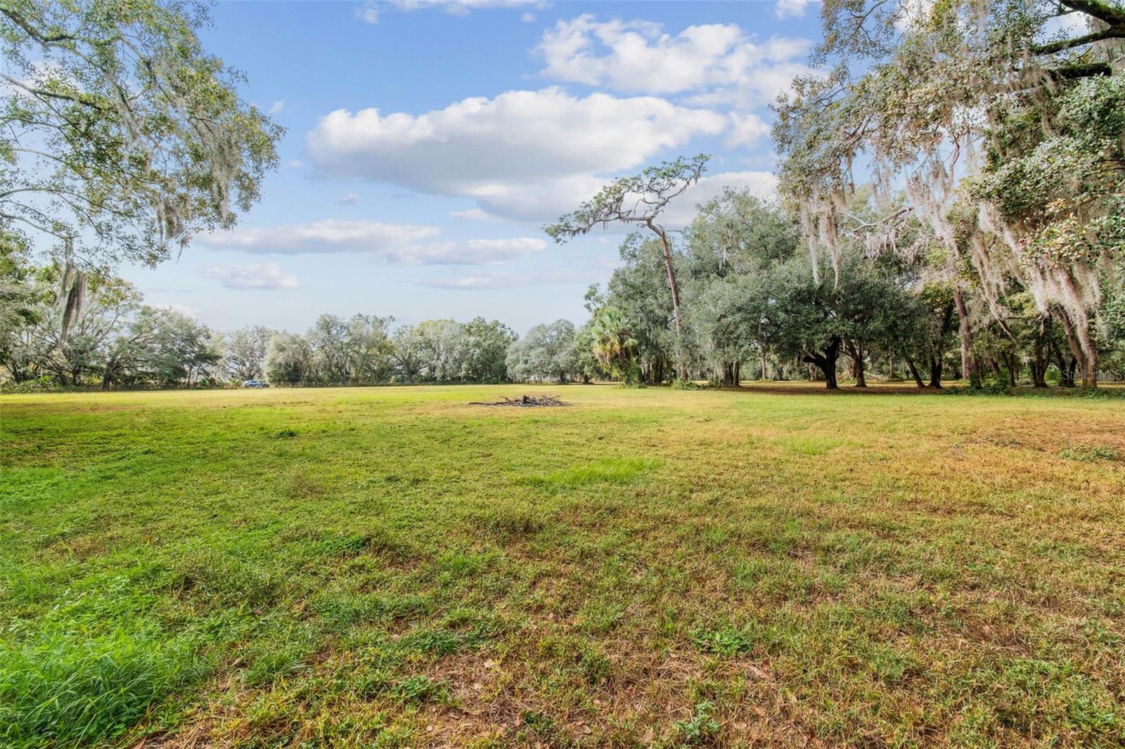 Image 51 of 61 For 1814 Wise Road