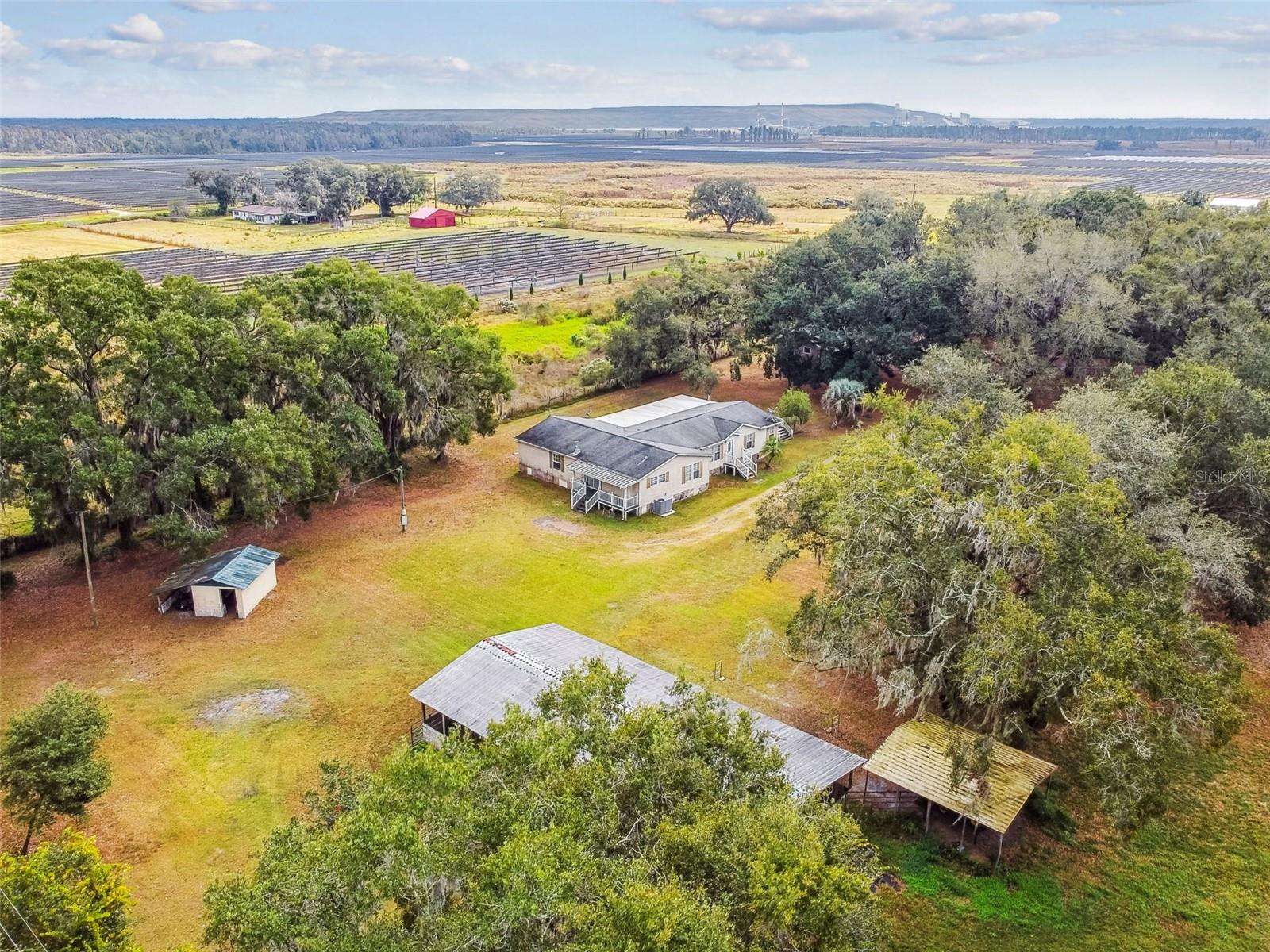 Image 57 of 61 For 1814 Wise Road