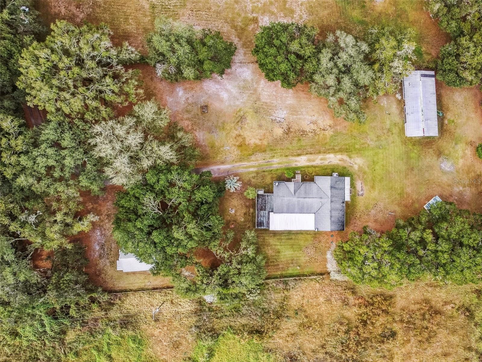 Image 59 of 61 For 1814 Wise Road