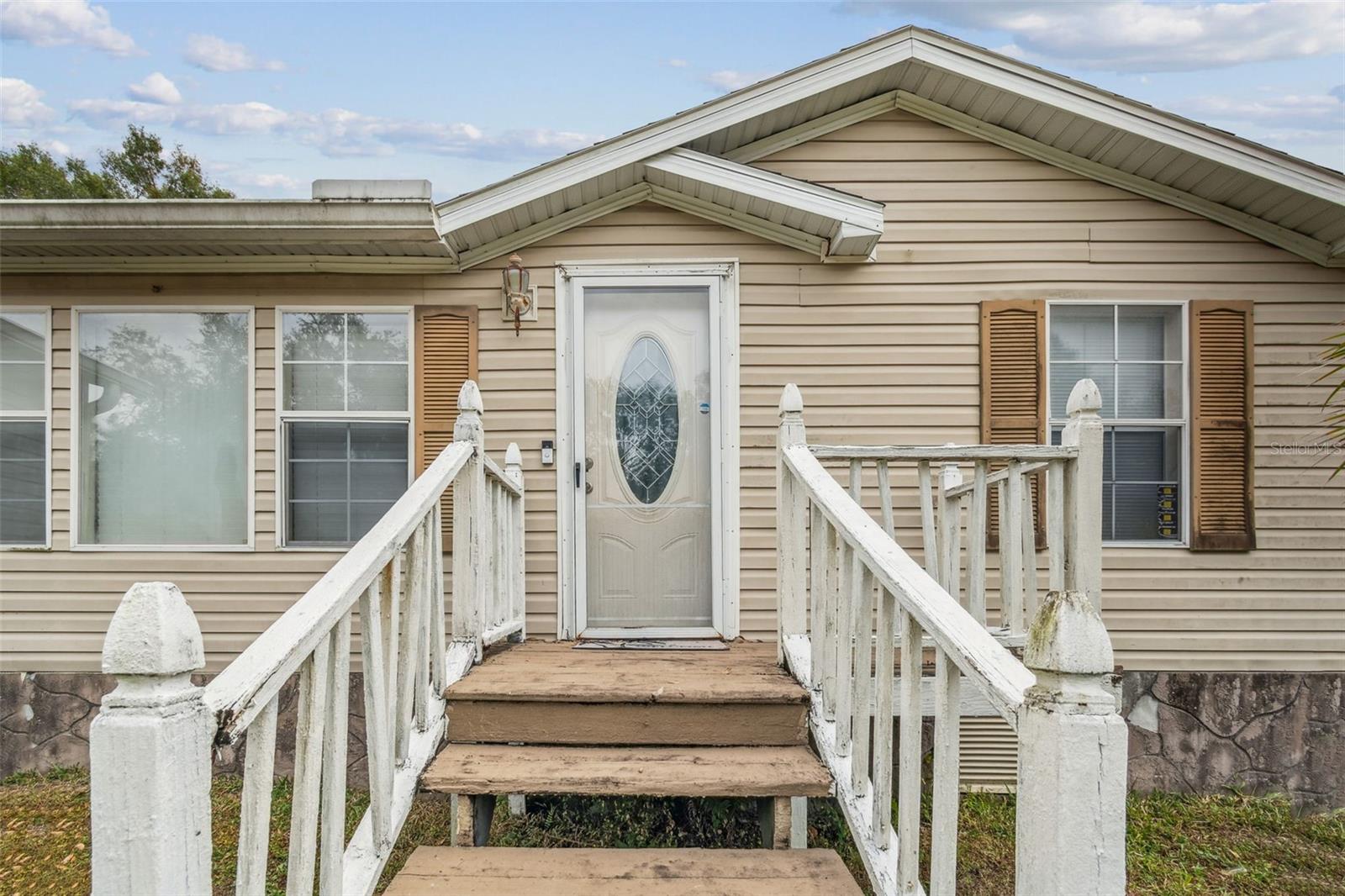 Image 6 of 61 For 1814 Wise Road