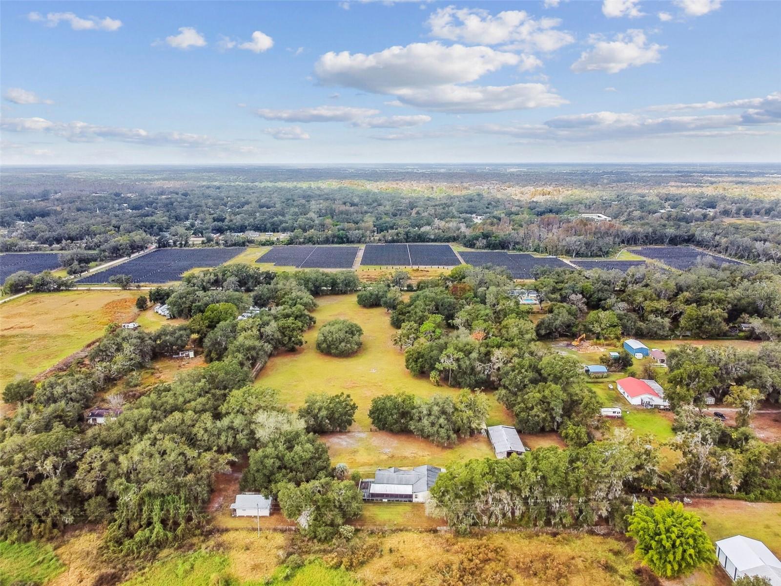 Image 60 of 61 For 1814 Wise Road