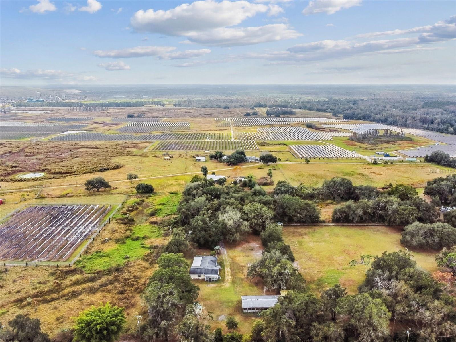 Image 61 of 61 For 1814 Wise Road