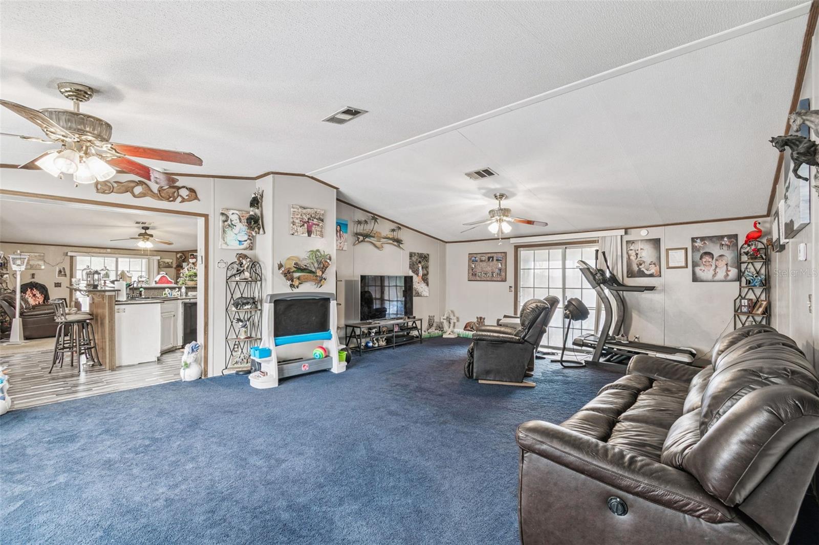 Image 7 of 61 For 1814 Wise Road