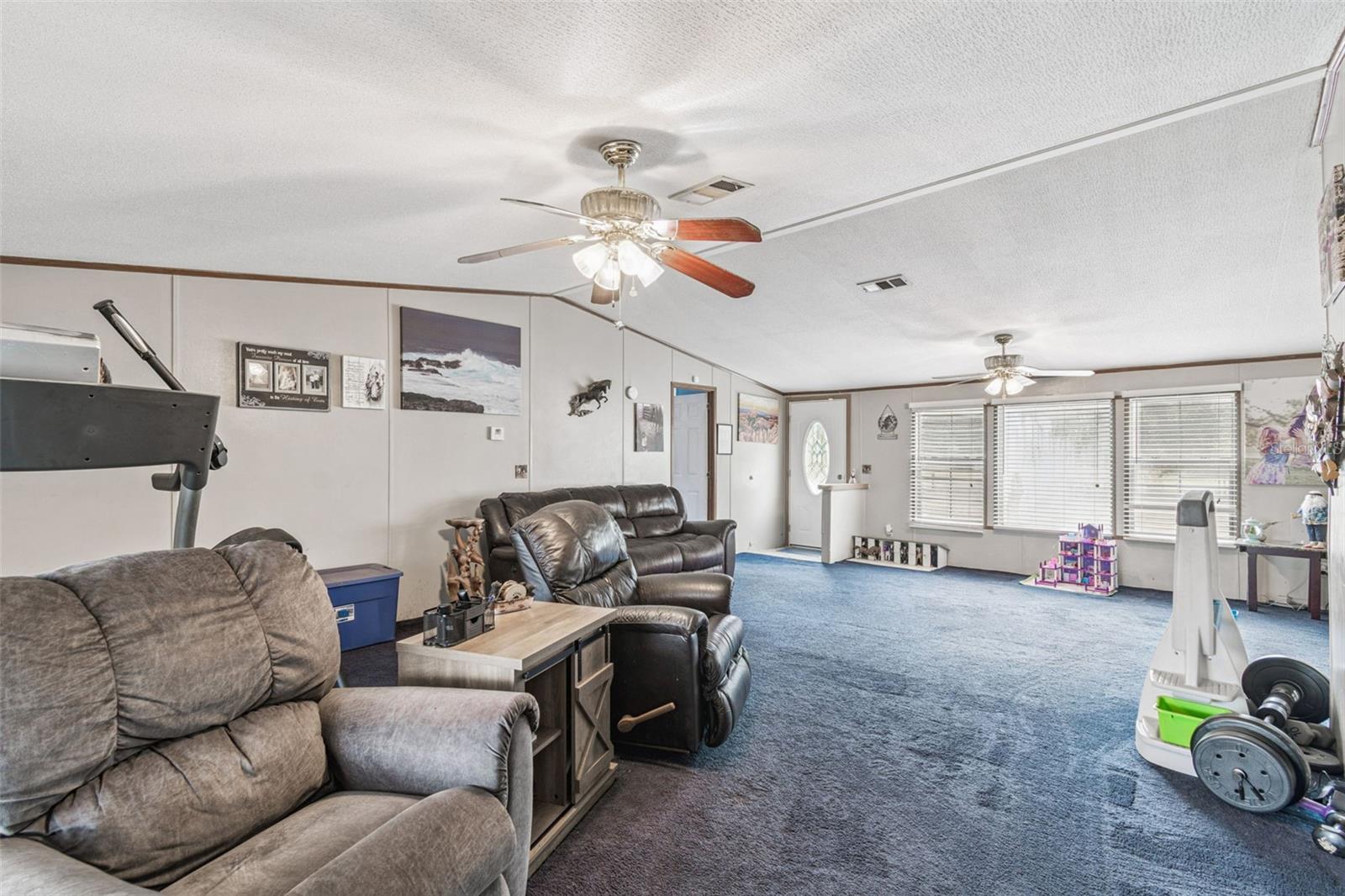 Image 8 of 61 For 1814 Wise Road