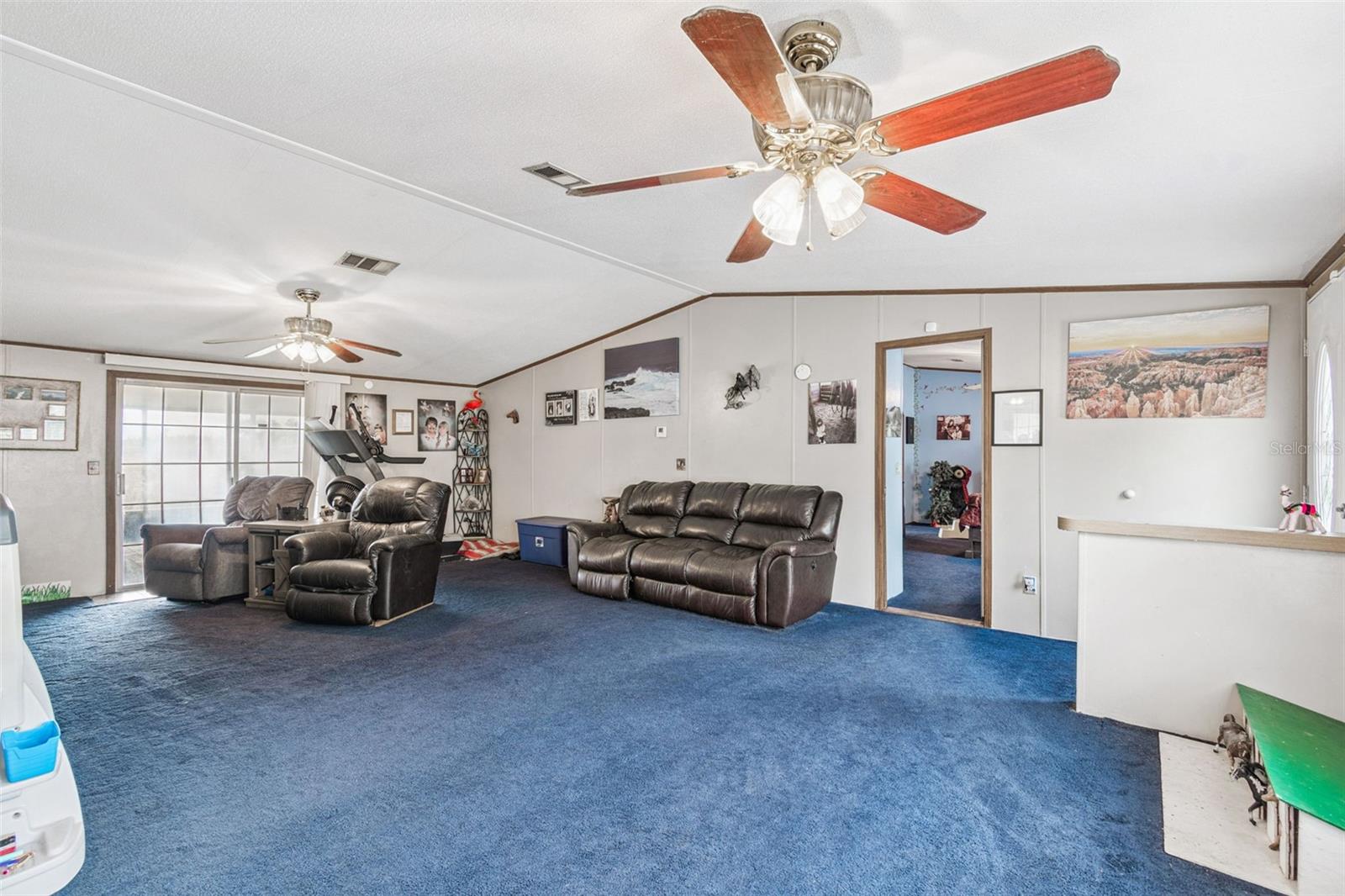 Image 9 of 61 For 1814 Wise Road