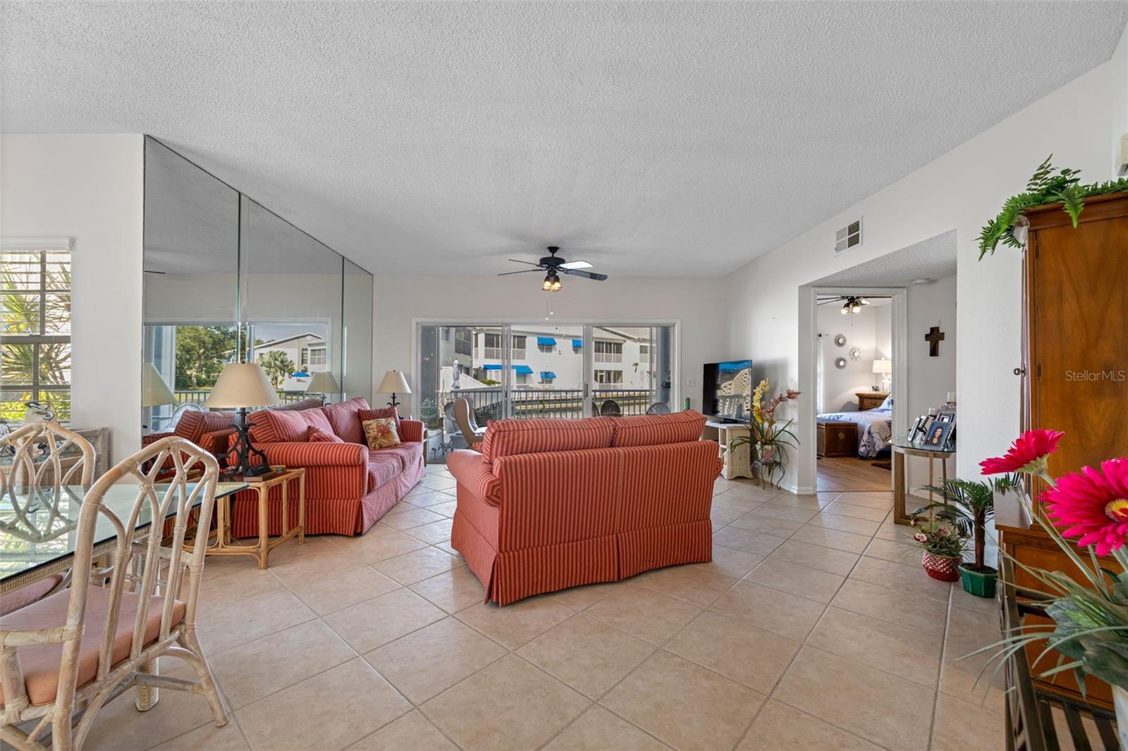 Image 10 of 65 For 11315 Shipwatch Lane 1850