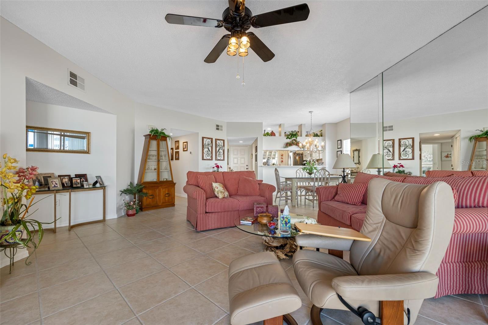 Image 11 of 65 For 11315 Shipwatch Lane 1850