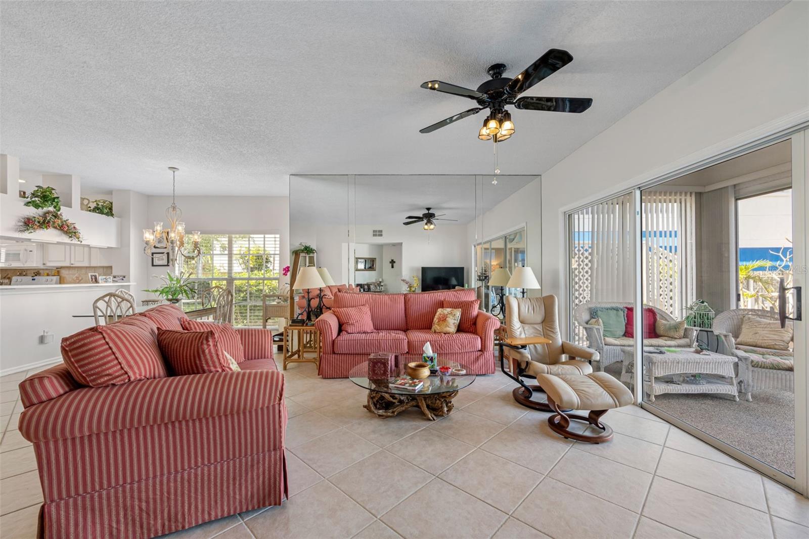 Image 12 of 65 For 11315 Shipwatch Lane 1850