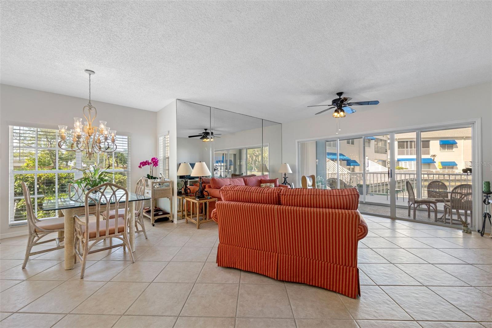 Image 13 of 65 For 11315 Shipwatch Lane 1850