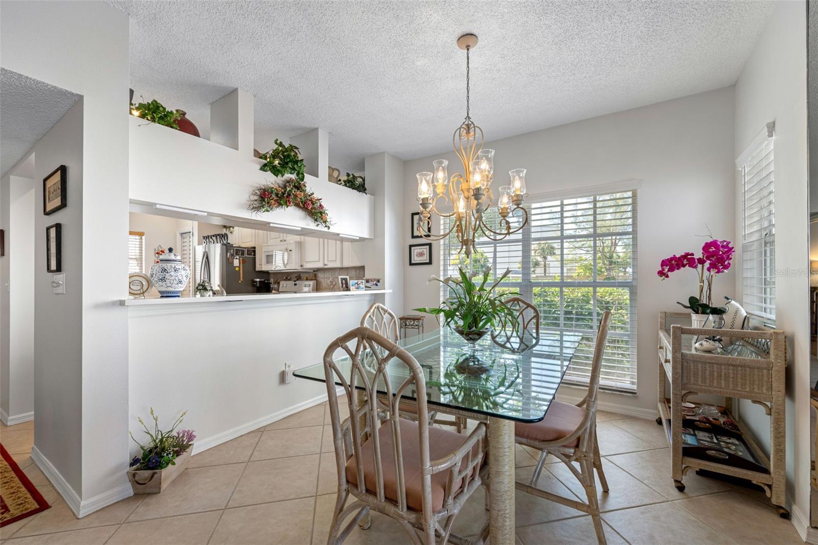 Image 14 of 65 For 11315 Shipwatch Lane 1850