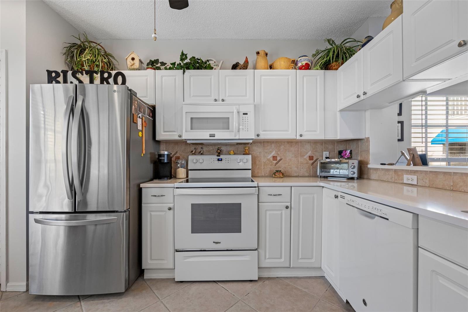 Image 15 of 65 For 11315 Shipwatch Lane 1850