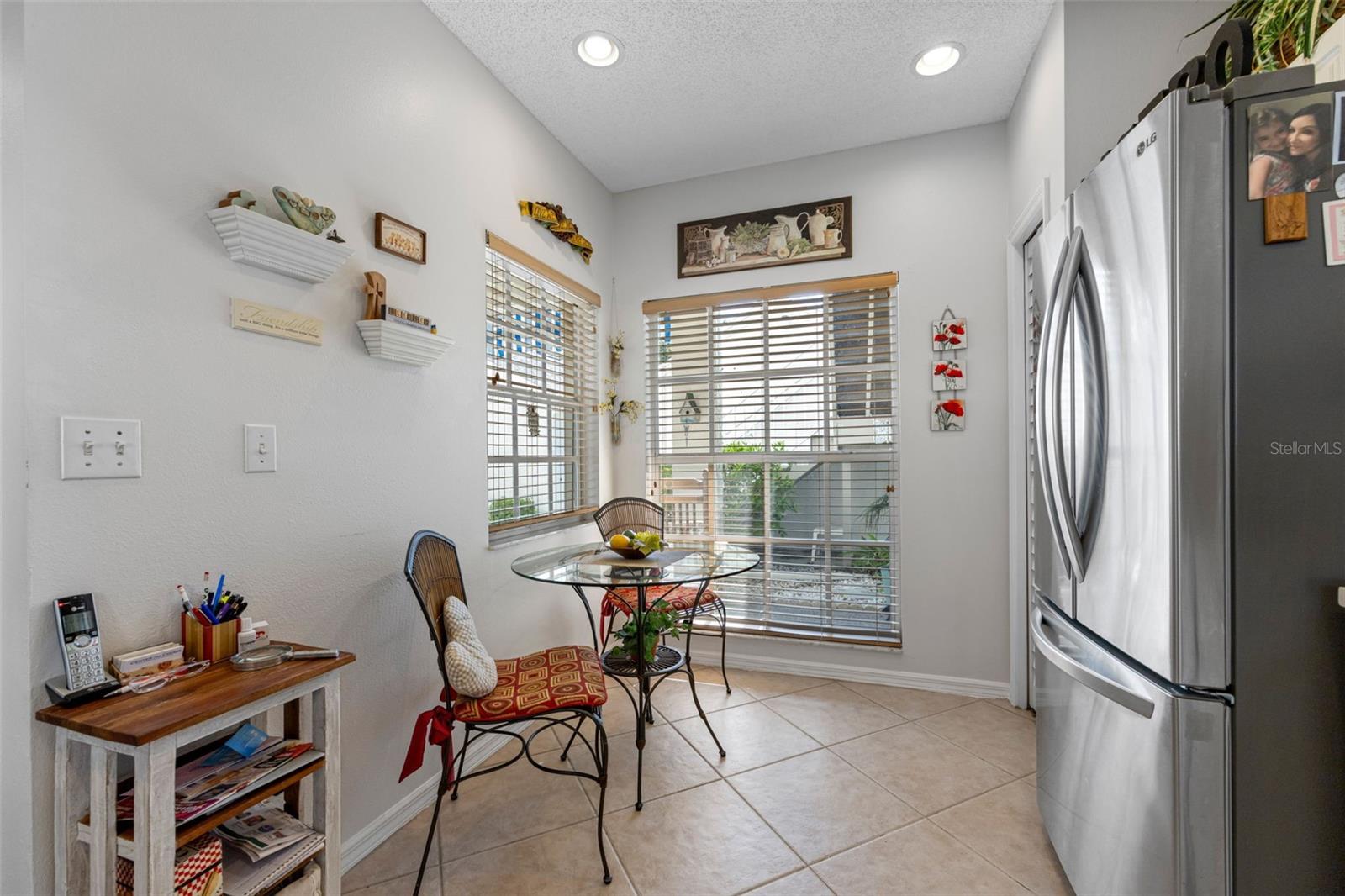 Image 16 of 65 For 11315 Shipwatch Lane 1850