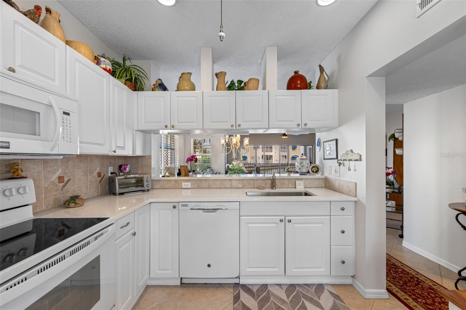 Image 17 of 65 For 11315 Shipwatch Lane 1850