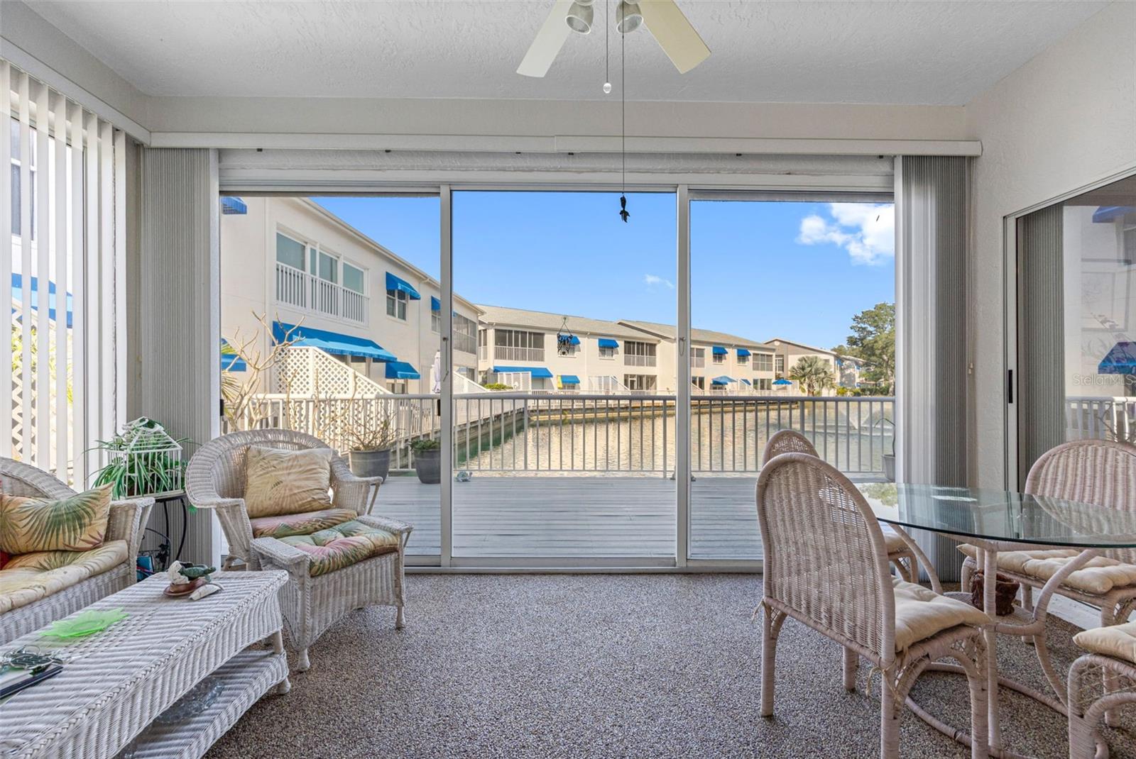 Image 18 of 65 For 11315 Shipwatch Lane 1850