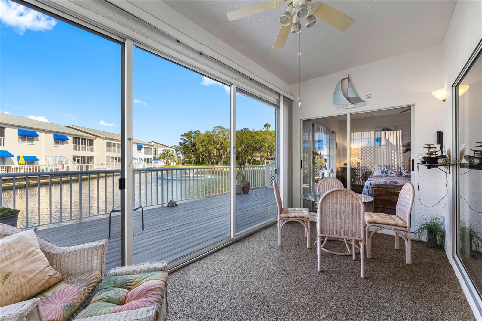 Image 19 of 65 For 11315 Shipwatch Lane 1850