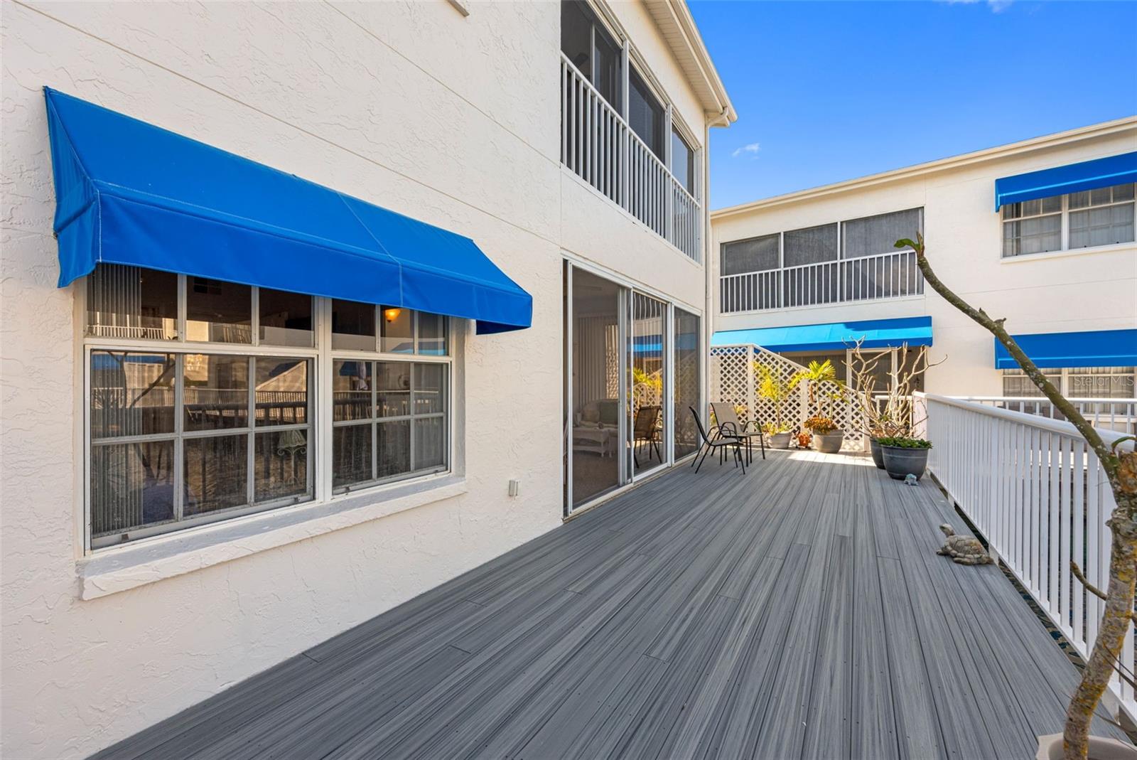 Image 20 of 65 For 11315 Shipwatch Lane 1850