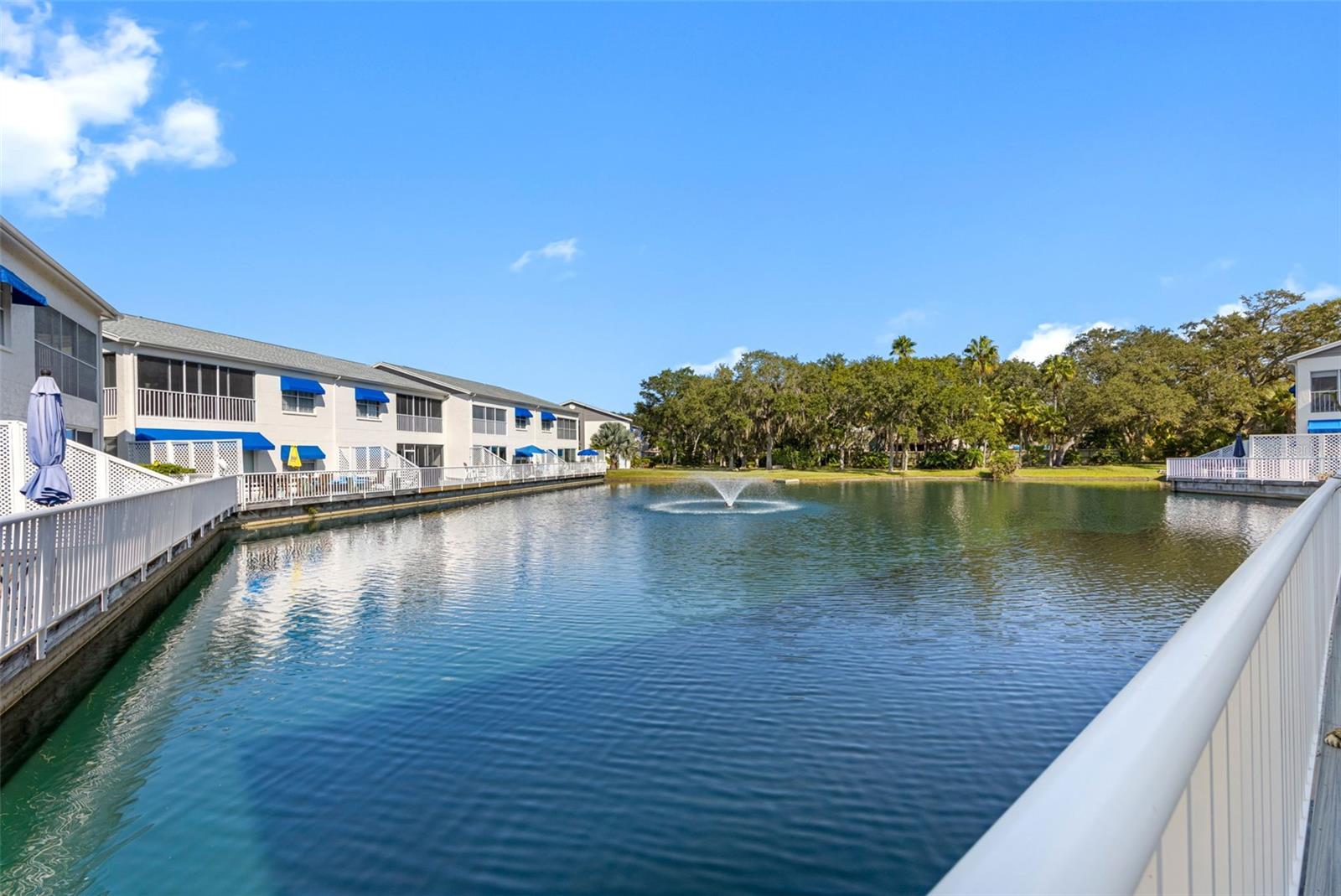 Image 21 of 65 For 11315 Shipwatch Lane 1850