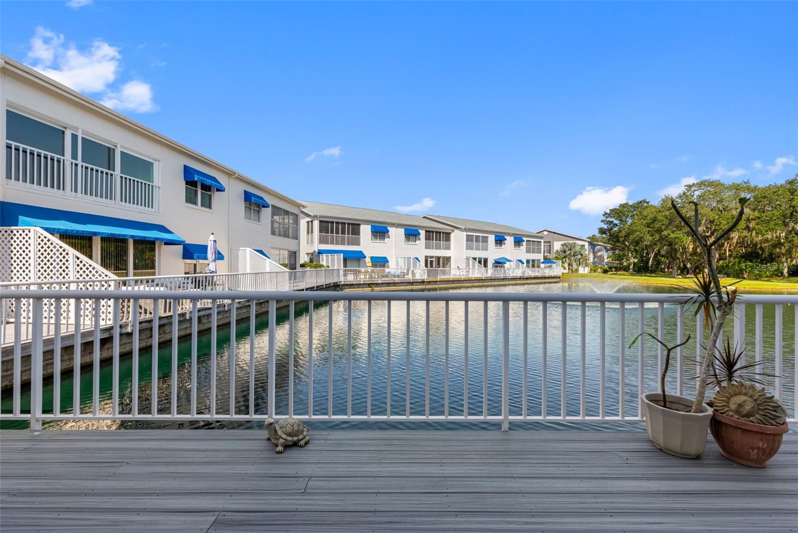 Image 22 of 65 For 11315 Shipwatch Lane 1850