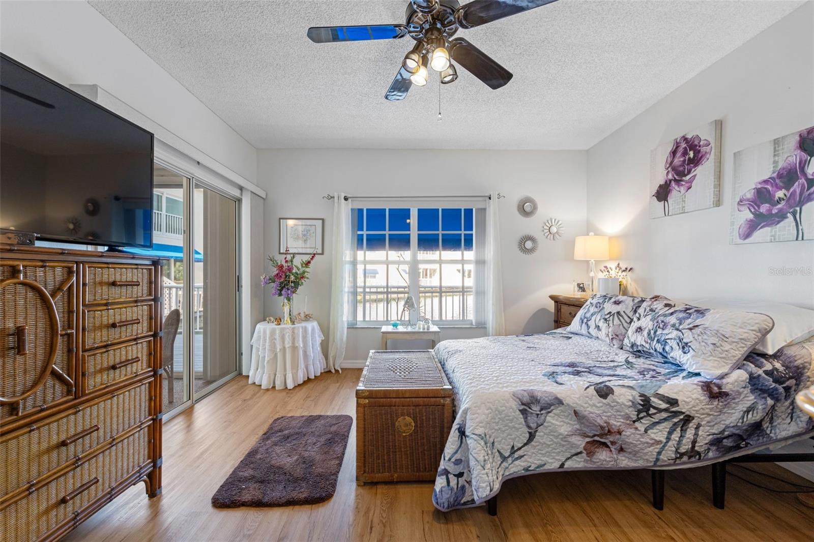 Image 24 of 65 For 11315 Shipwatch Lane 1850