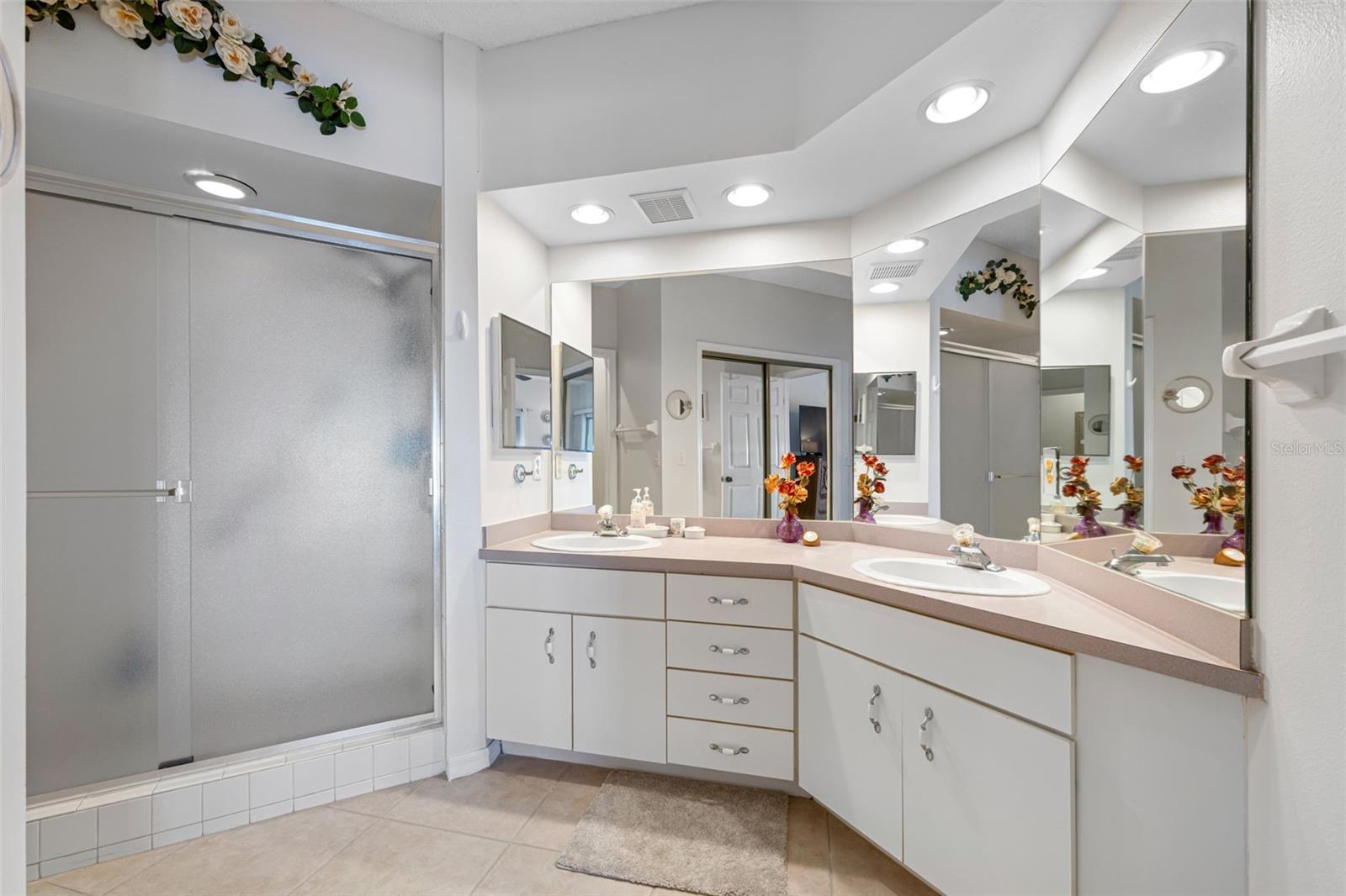 Image 26 of 65 For 11315 Shipwatch Lane 1850