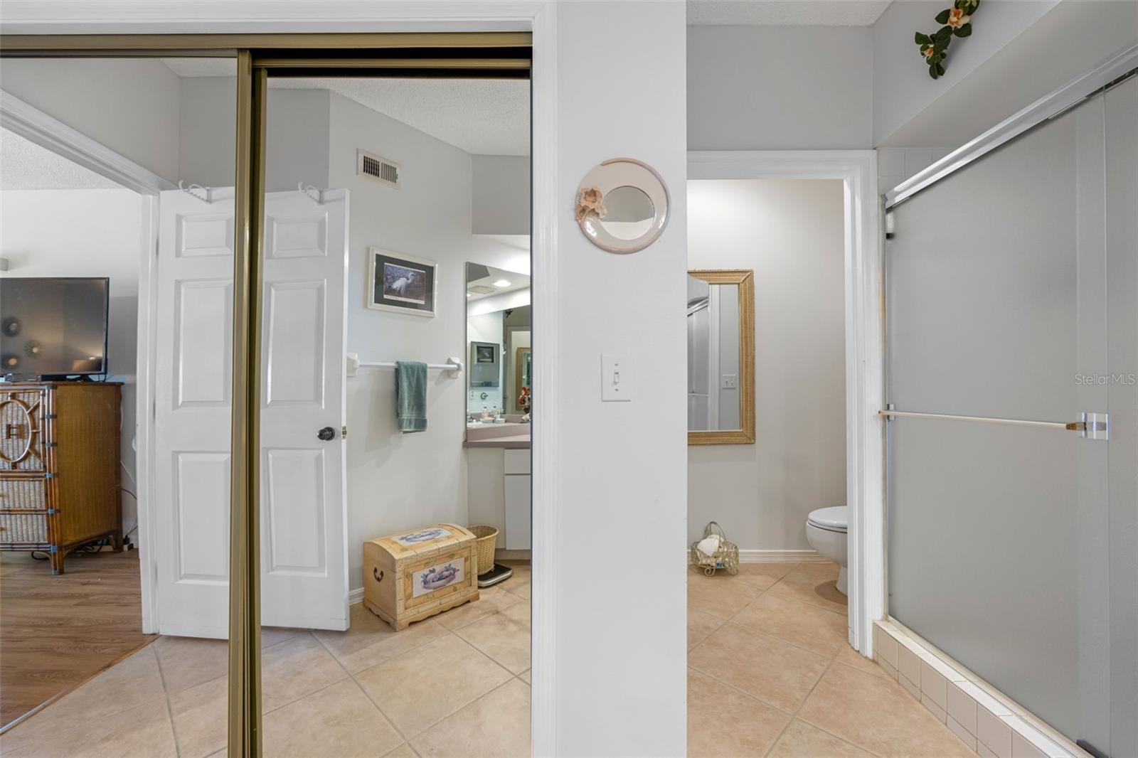 Image 27 of 65 For 11315 Shipwatch Lane 1850