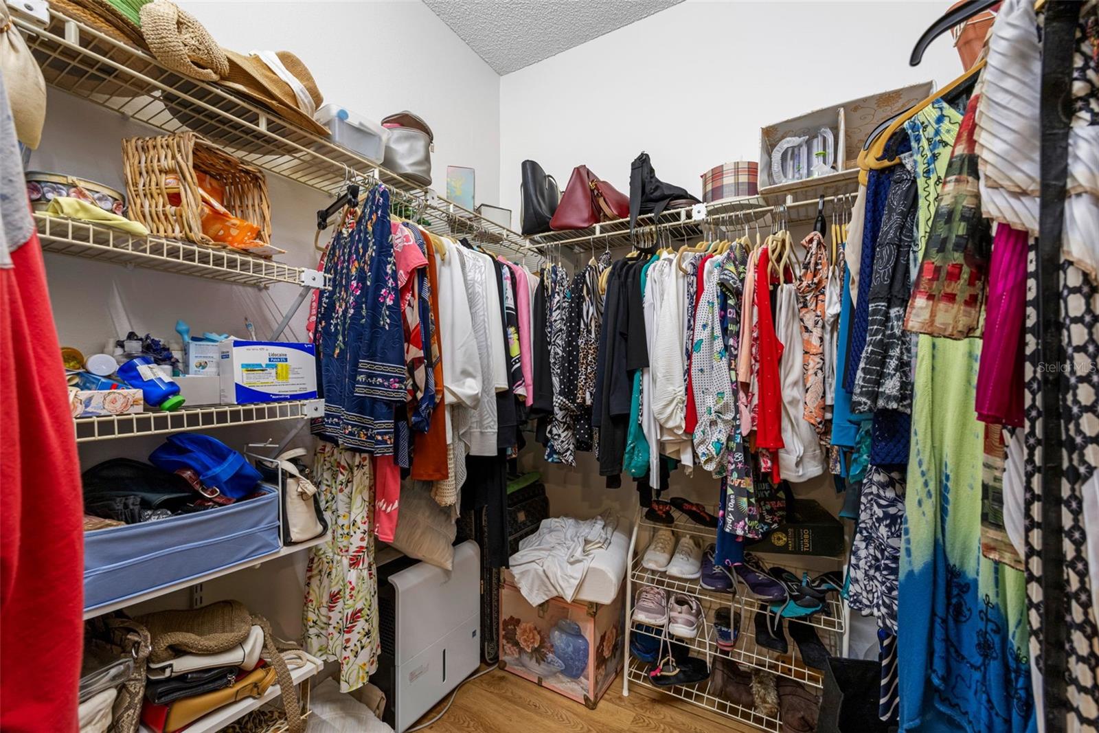 Image 28 of 65 For 11315 Shipwatch Lane 1850