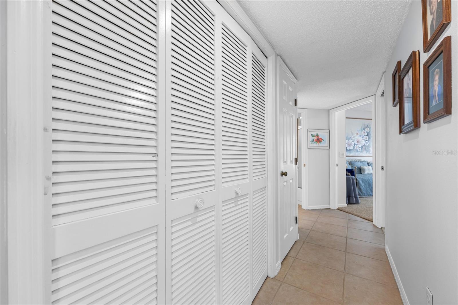 Image 29 of 65 For 11315 Shipwatch Lane 1850