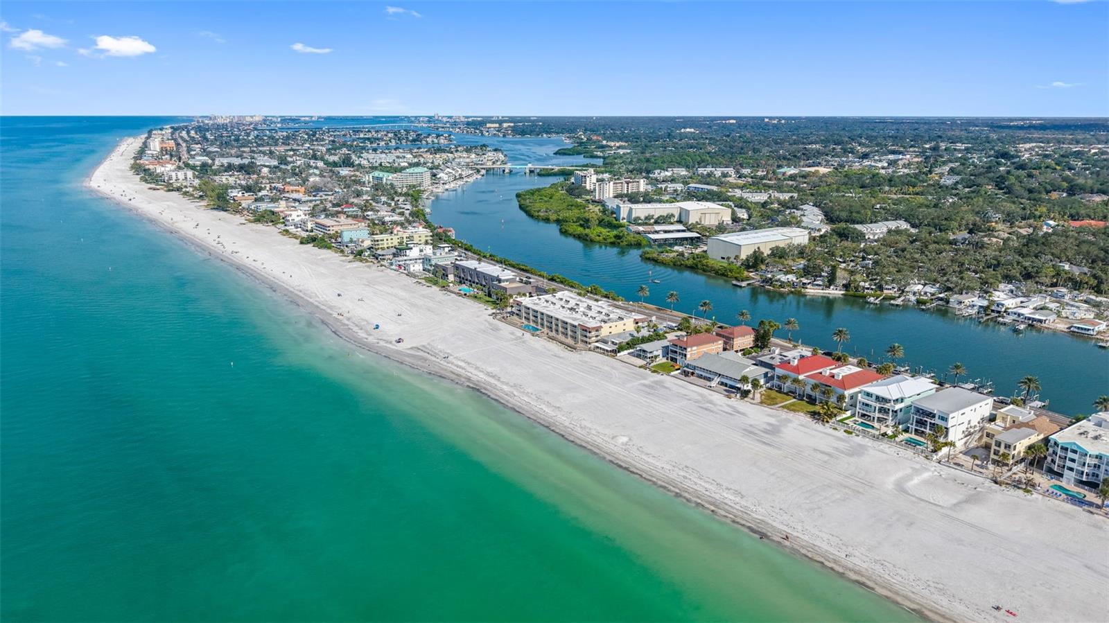 Image 3 of 65 For 11315 Shipwatch Lane 1850