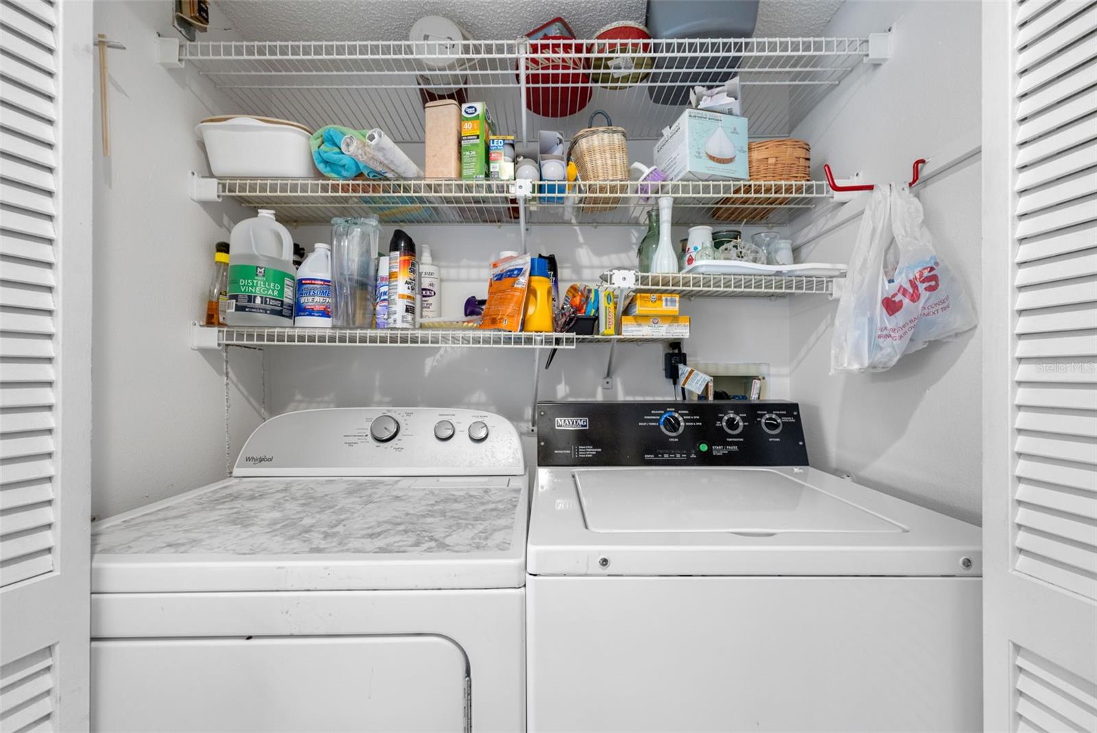 Image 30 of 65 For 11315 Shipwatch Lane 1850