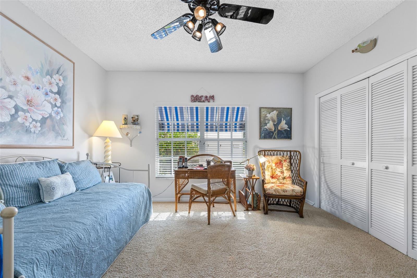 Image 31 of 65 For 11315 Shipwatch Lane 1850