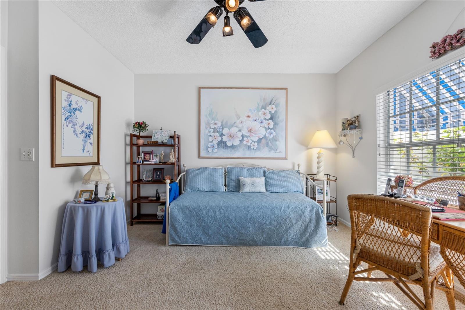 Image 32 of 65 For 11315 Shipwatch Lane 1850