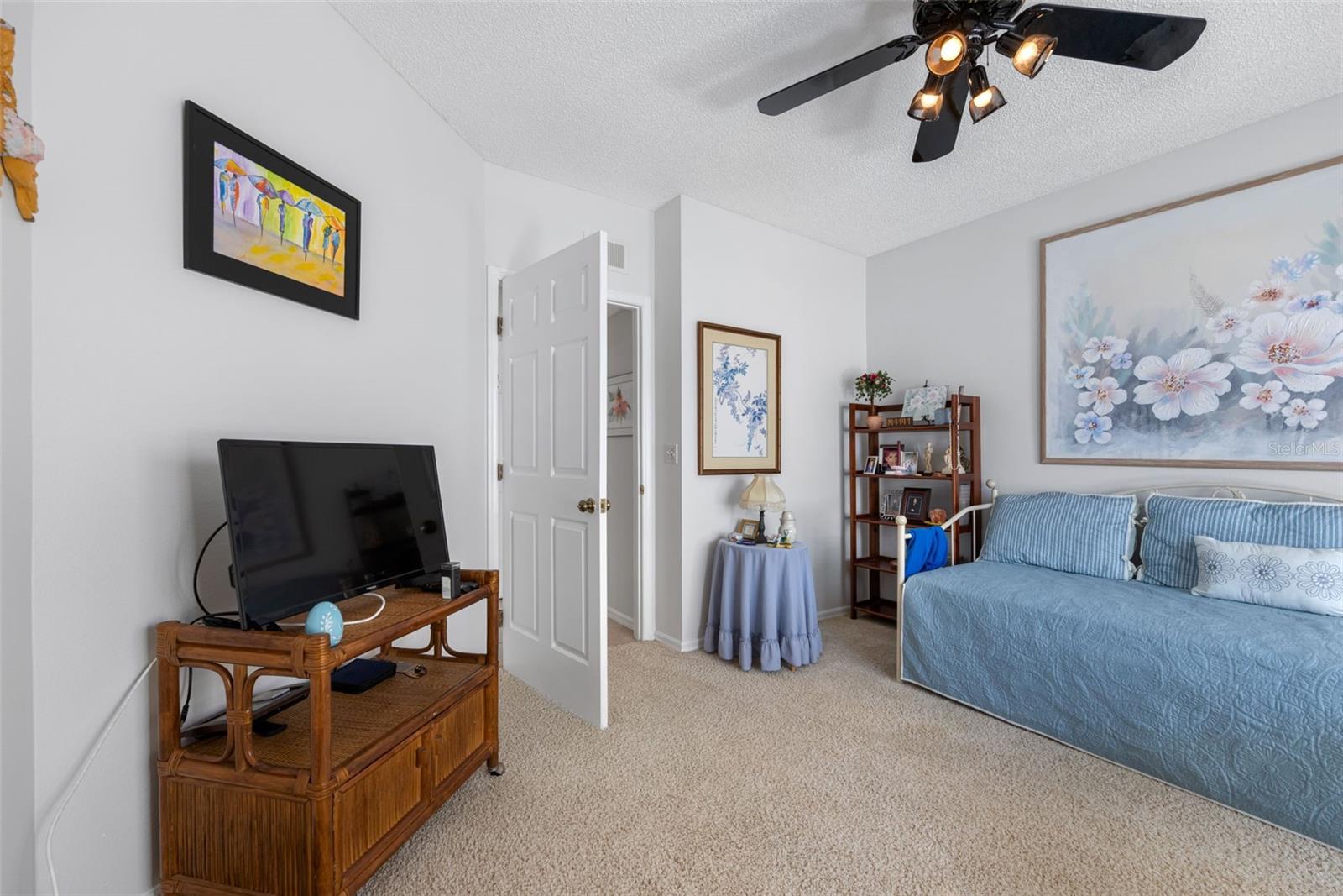 Image 33 of 65 For 11315 Shipwatch Lane 1850