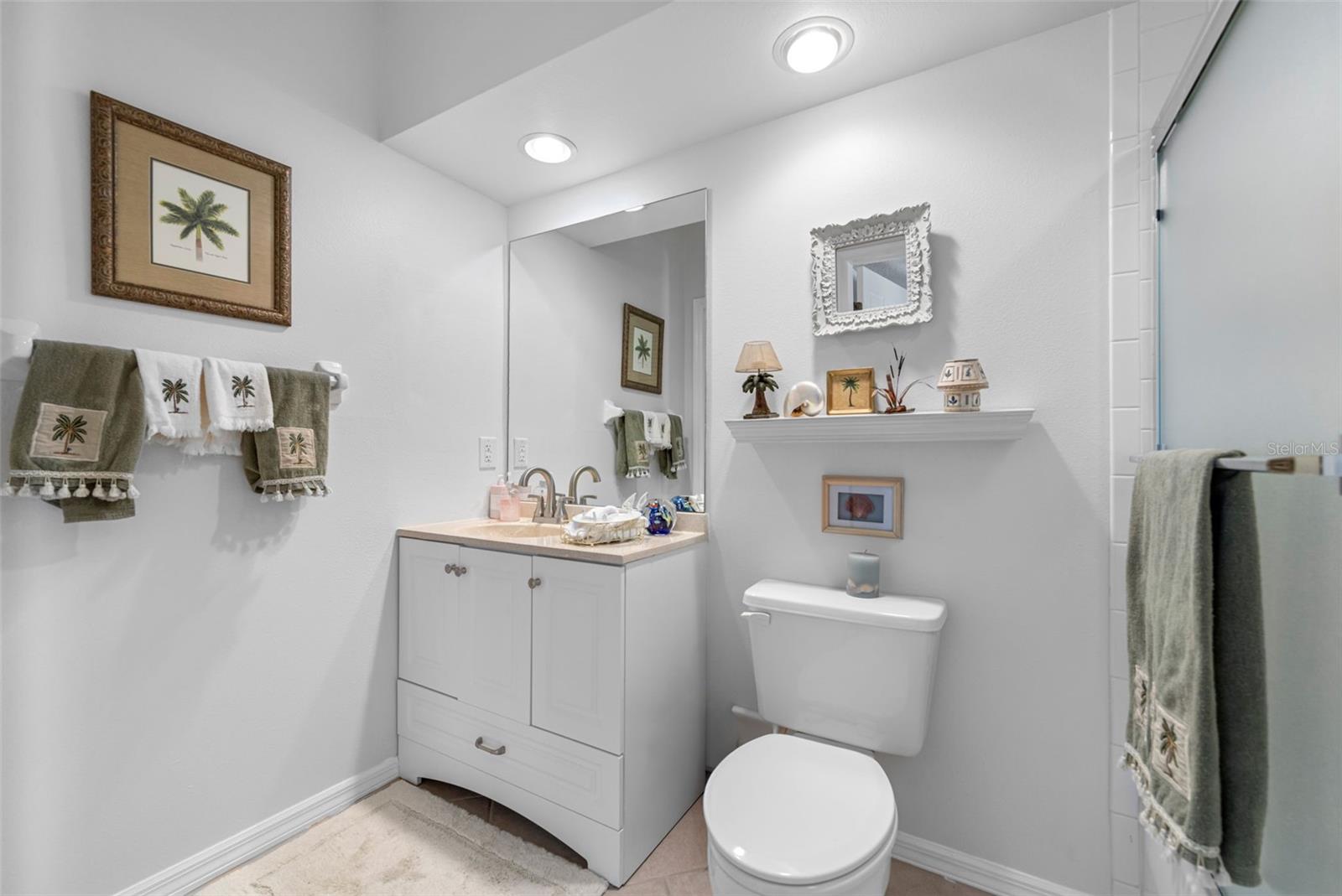 Image 34 of 65 For 11315 Shipwatch Lane 1850