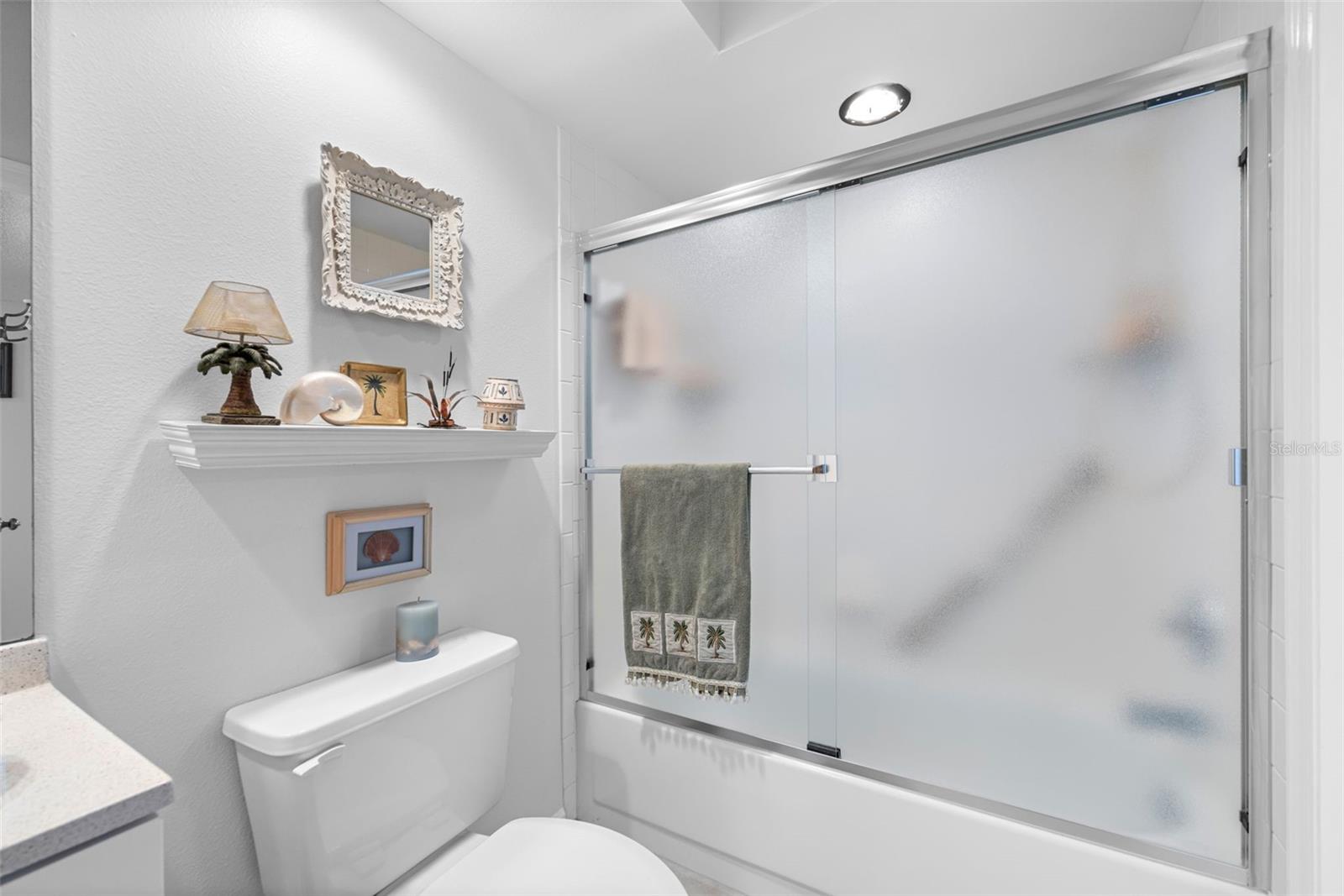 Image 35 of 65 For 11315 Shipwatch Lane 1850