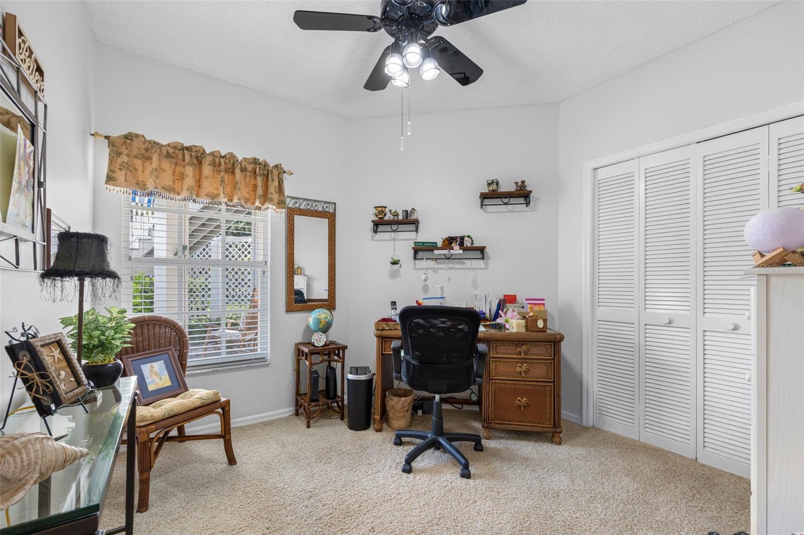 Image 36 of 65 For 11315 Shipwatch Lane 1850