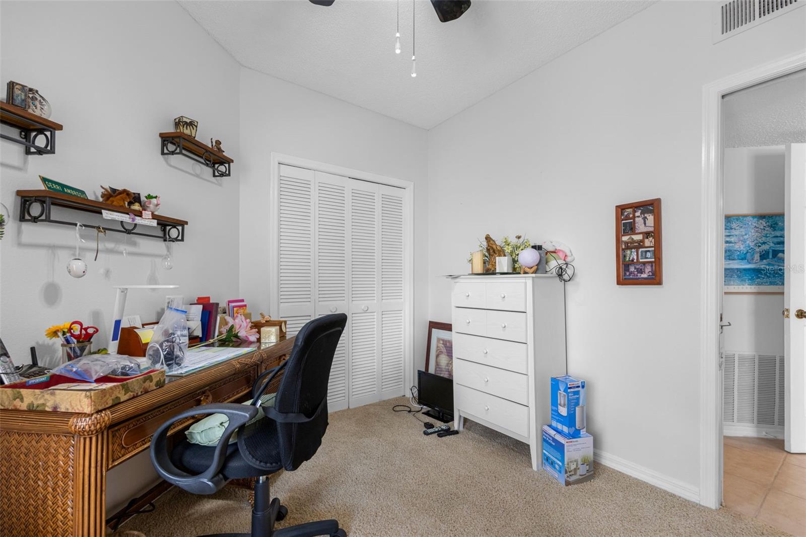 Image 37 of 65 For 11315 Shipwatch Lane 1850