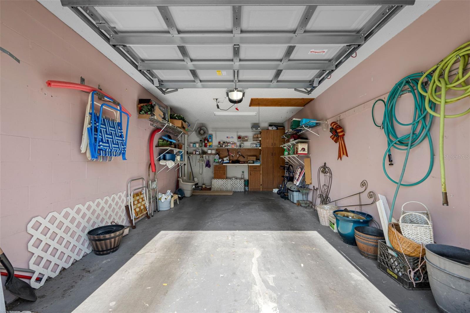 Image 38 of 65 For 11315 Shipwatch Lane 1850