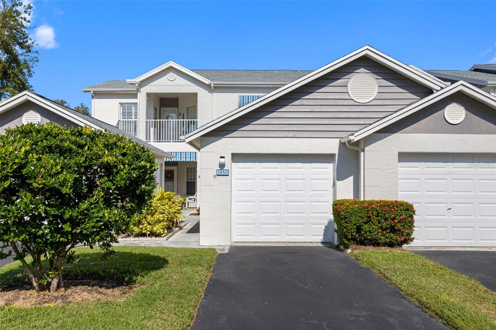 Image 39 of 65 For 11315 Shipwatch Lane 1850