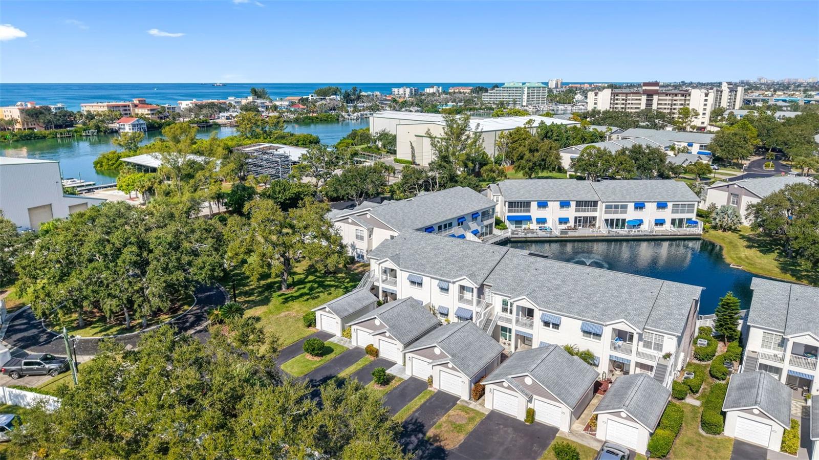 Image 4 of 65 For 11315 Shipwatch Lane 1850