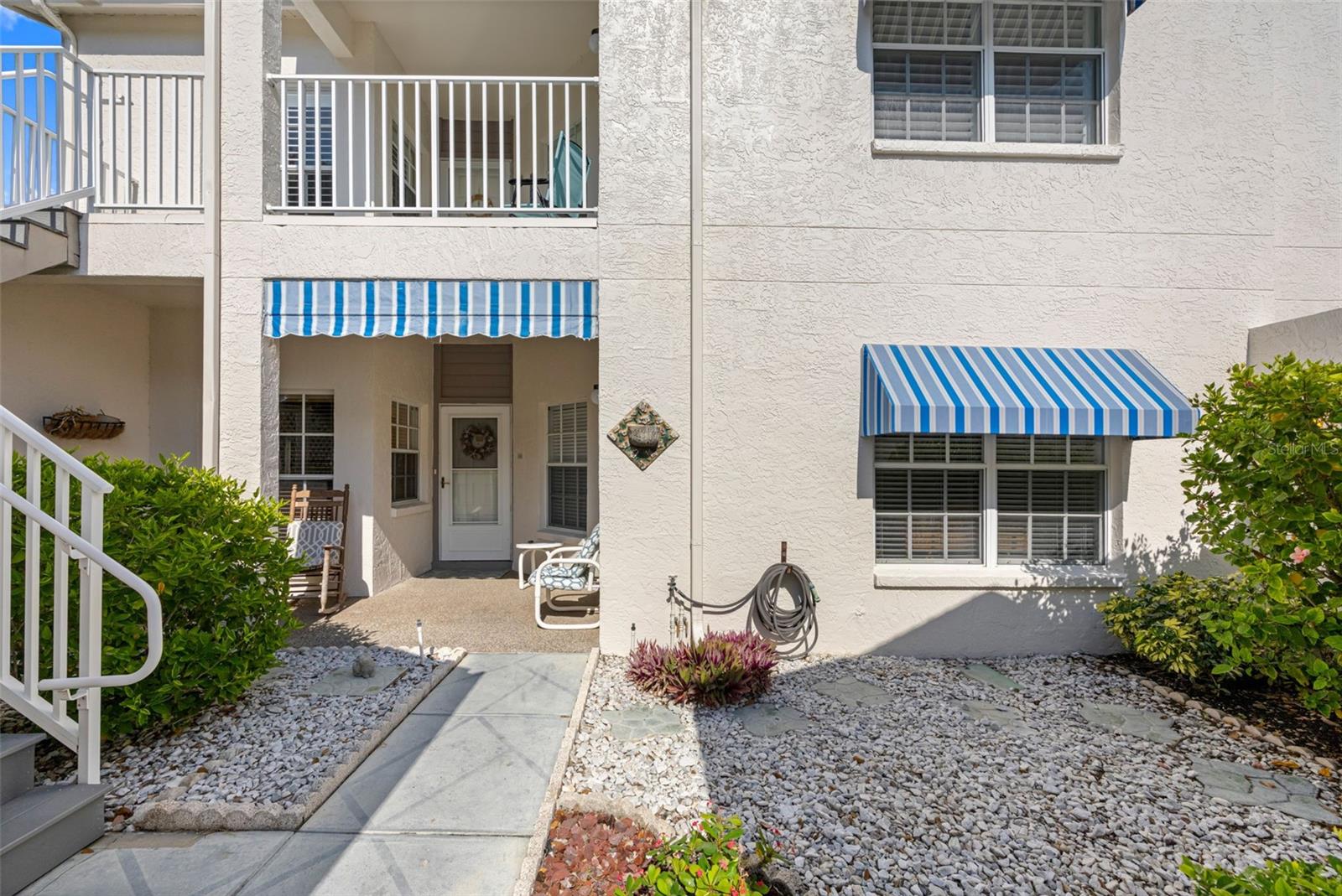 Image 40 of 65 For 11315 Shipwatch Lane 1850