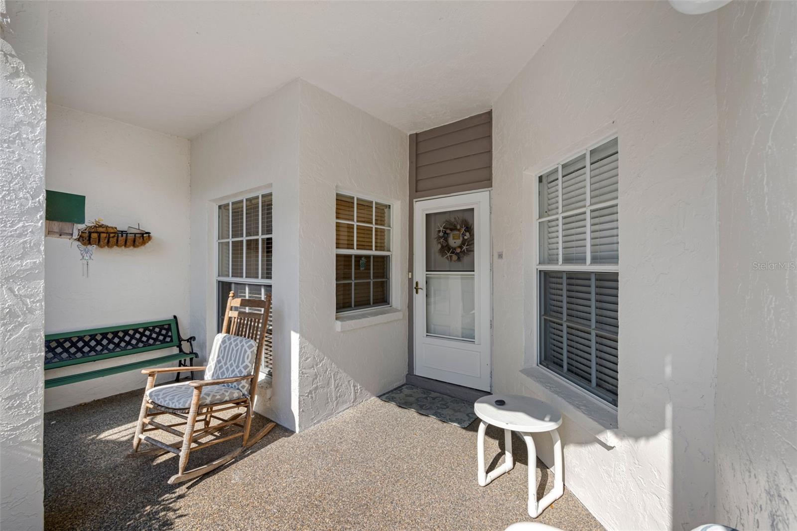 Image 41 of 65 For 11315 Shipwatch Lane 1850