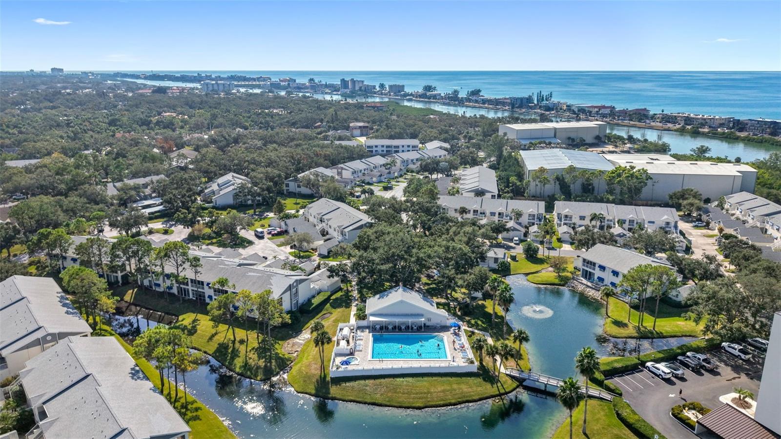 Image 42 of 65 For 11315 Shipwatch Lane 1850