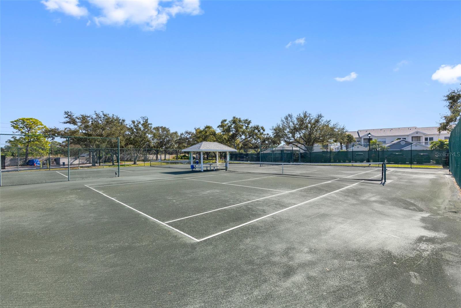 Image 43 of 65 For 11315 Shipwatch Lane 1850